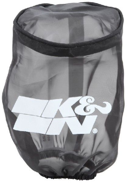 Capac carcasa filtru aer K&N Filters SN-2520PK