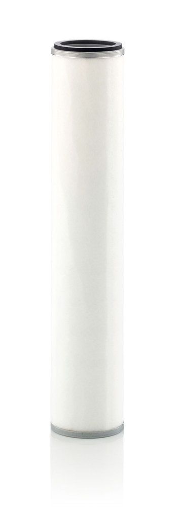 Filtru, aer comprimat MANN-FILTER LE 25 001