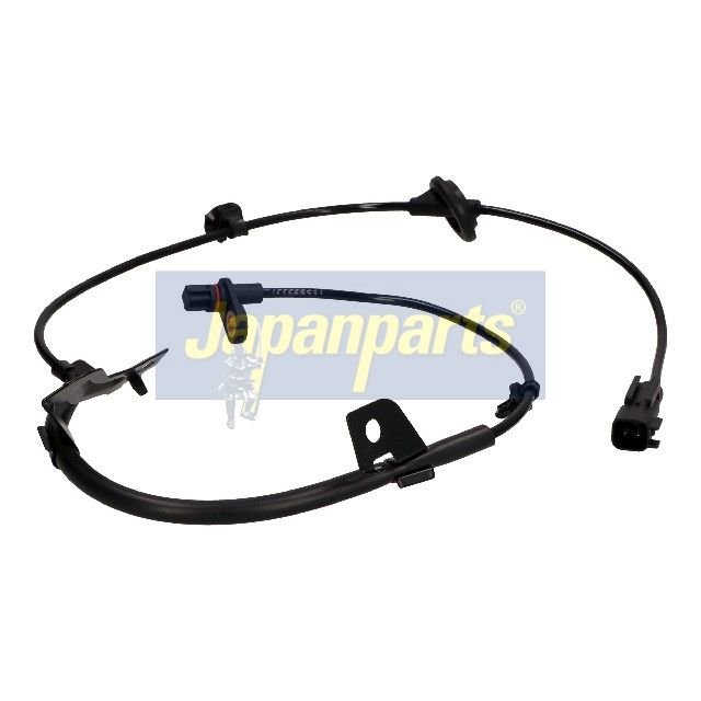 senzor,turatie roata JAPANPARTS ABS-542