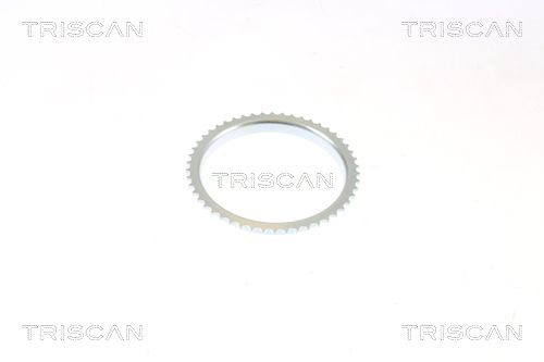 Levně Snímací kroužek, ABS TRISCAN 8540 42402