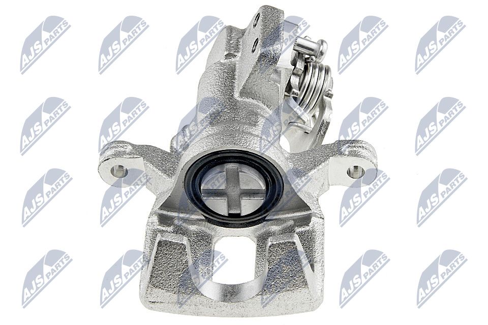 Etrier frana NTY HZT-HD-011