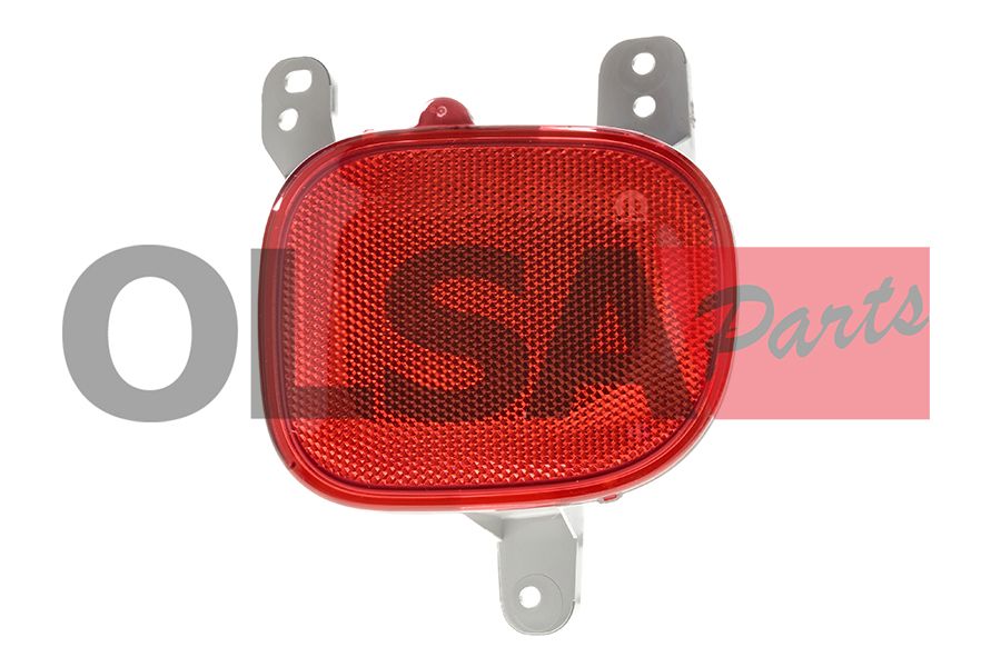 Reflector OLSA 72389