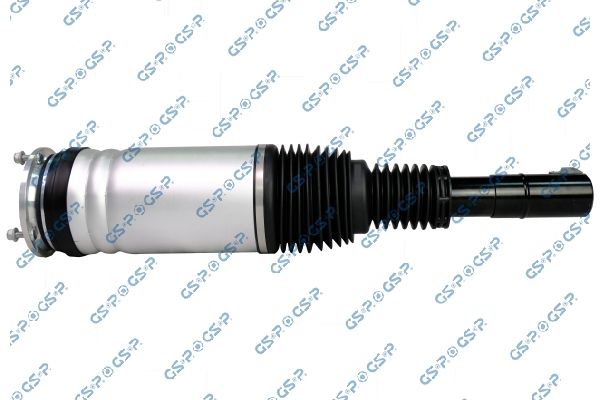 Amortyzator pneumatyczny GSP 30900961