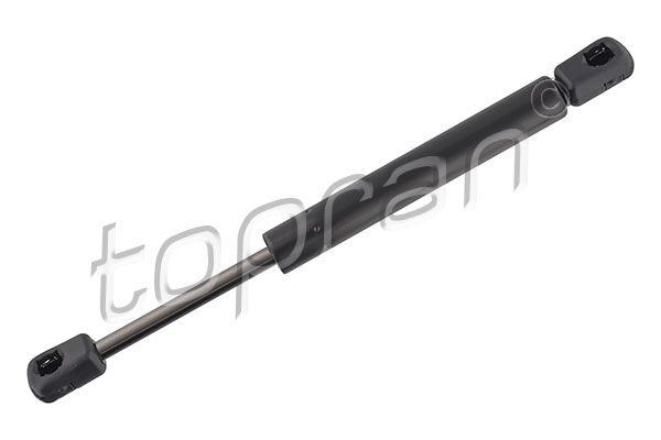 Amortizor capota TOPRAN 501 805