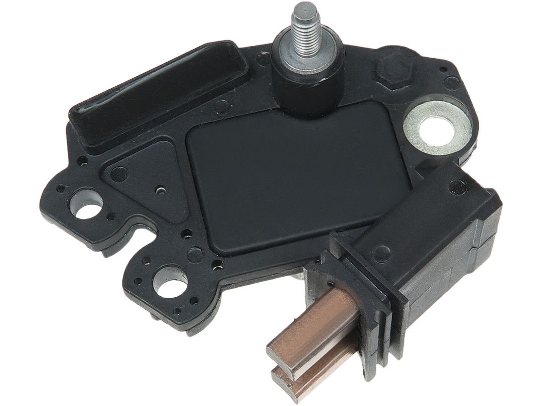 Regulator, alternator AS-PL AS ARE3144P