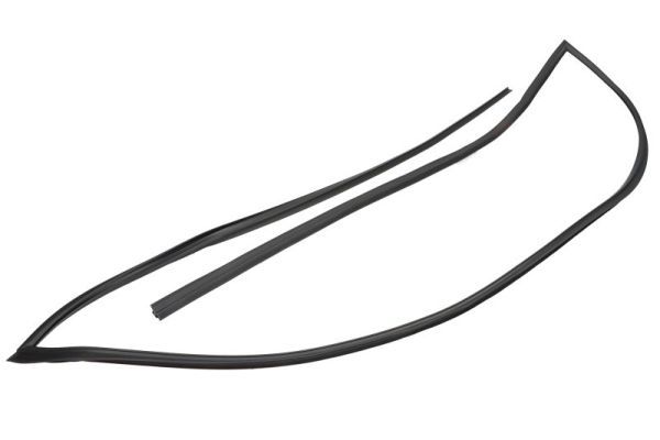 Garnitura, parbriz BLIC 5703-04-6037297Q