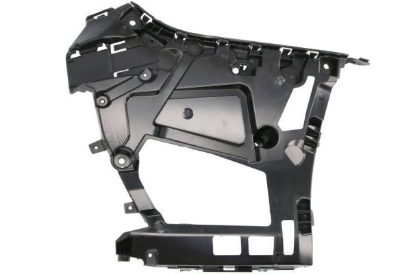 Кронштейн, буфер