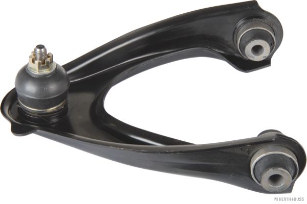 Bras de liaison, suspension de roue