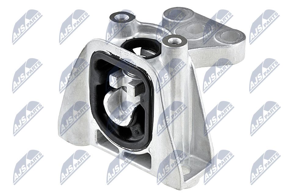 Suport motor NTY ZPS-HD-015