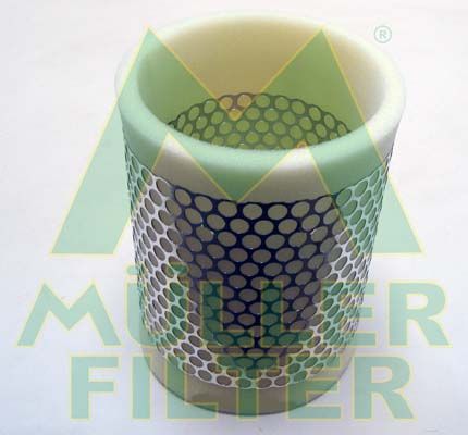 Filtr powietrza MULLER FILTER PA870