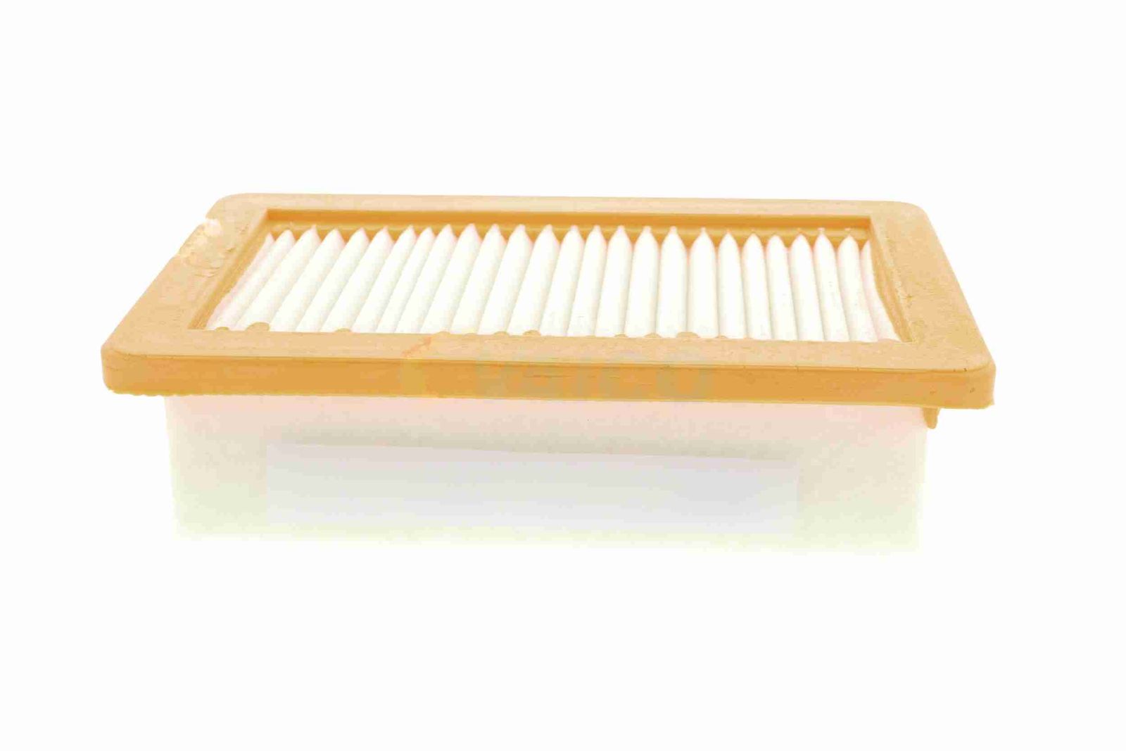 Filtre à air