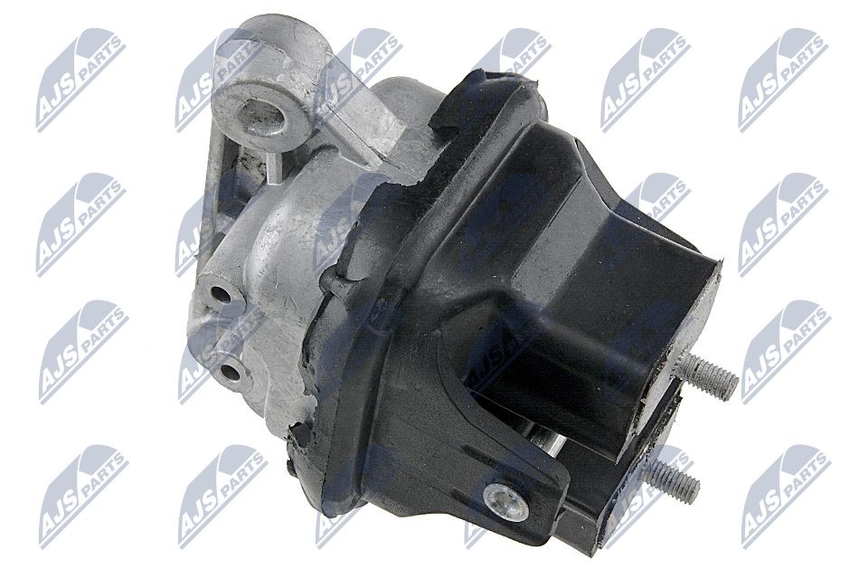Suport motor NTY ZPS-CH-022