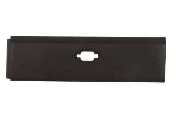 Облицовка / защитная накладка, боковина