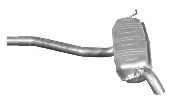 Toba esapament finala IMASAF 49.06.07