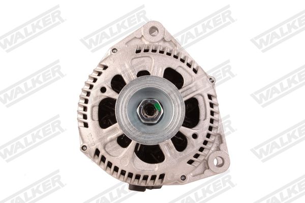 Alternator WALKER WAL03491