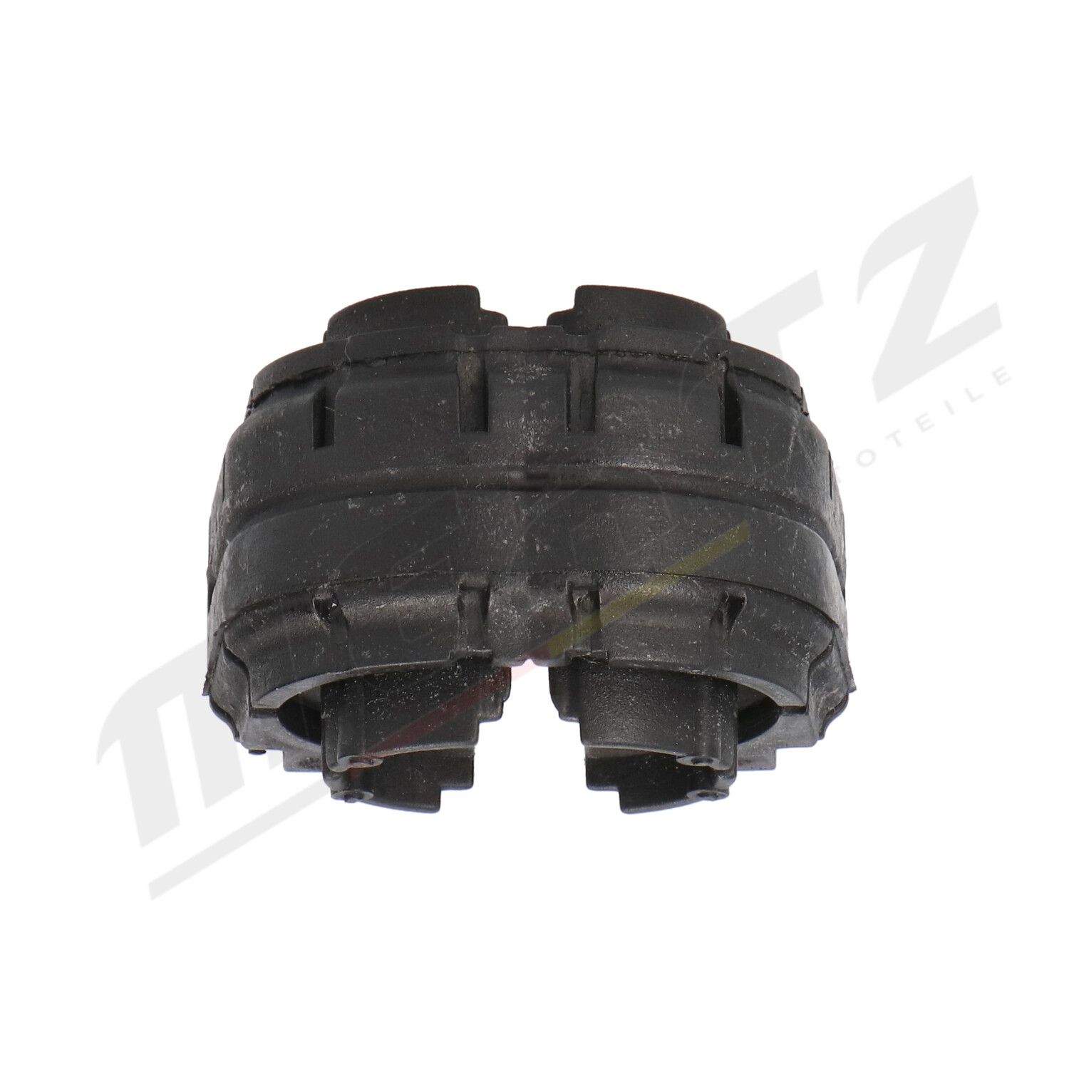 skersinio stabilizatoriaus įvorių komplektas M-S4691 MERTZ