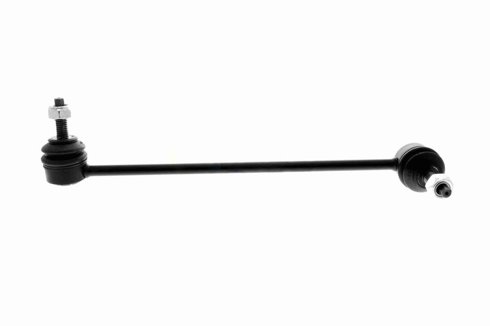 Entretoise/tige, stabilisateur