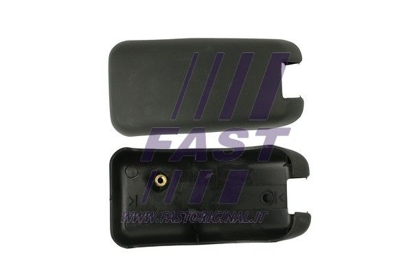 Listwa ozdobna / ochronna, drzwi FAST FT90902