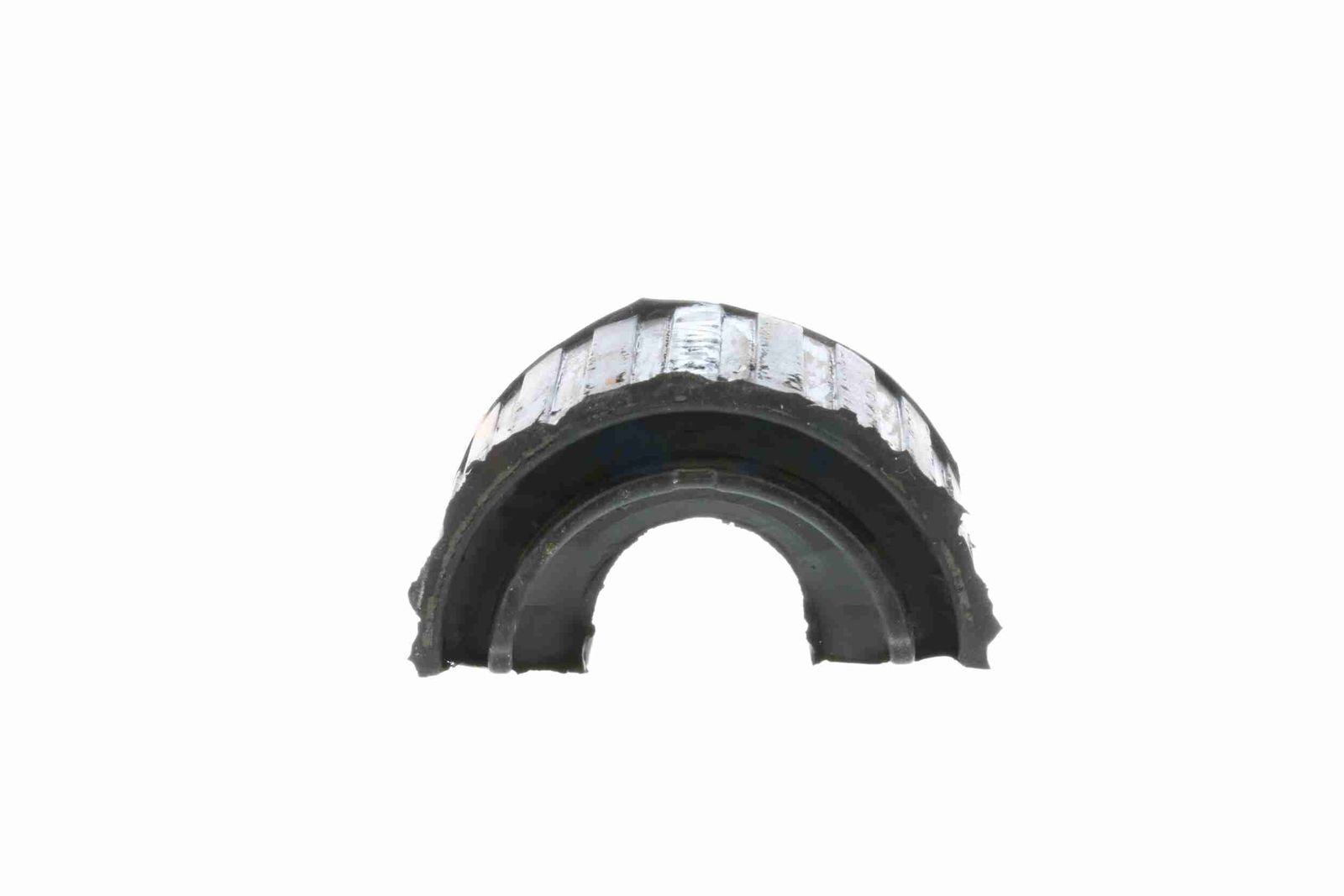 Suspension, stabilisateur