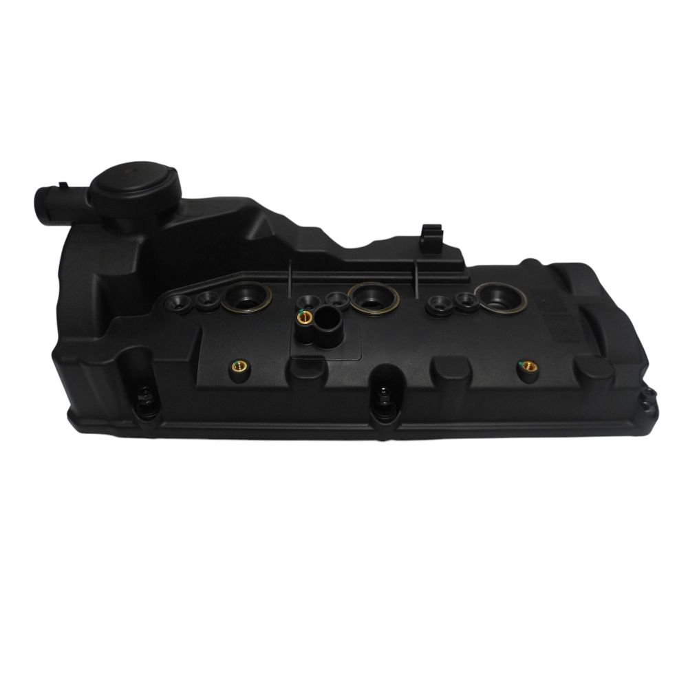 Capac culbutor ASAM AUTOMOTIVE 121943