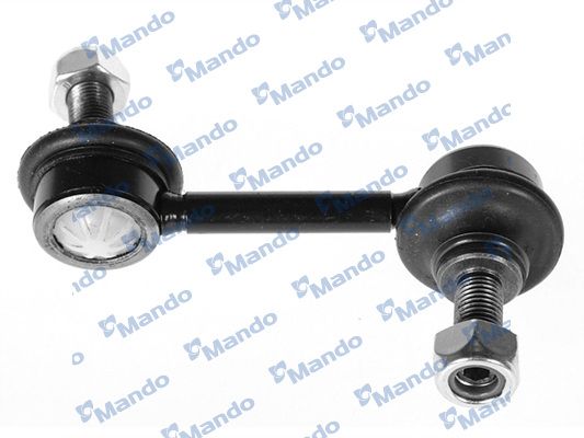 Brat/bieleta suspensie, stabilizator MANDO MSC015040