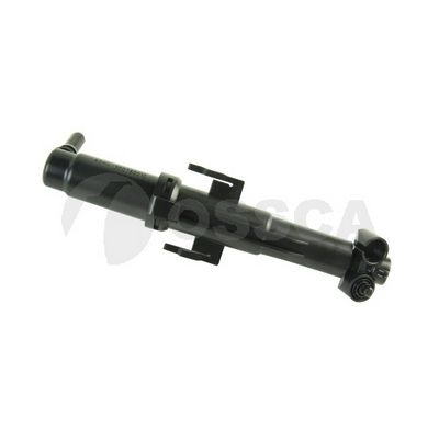 Pesuveedüüs, Tulepesurid