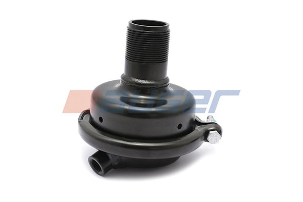 Cilindru receptor frana cu membrana AUGER 21167