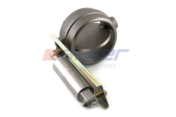 Clapeta sistem evacuare, frana motor AUGER 74924