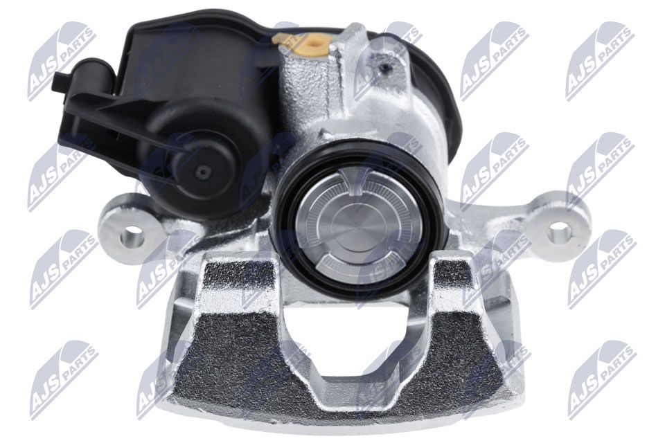 Etrier frana NTY HZT-VW-105