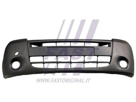 Zderzak FAST FT91051G