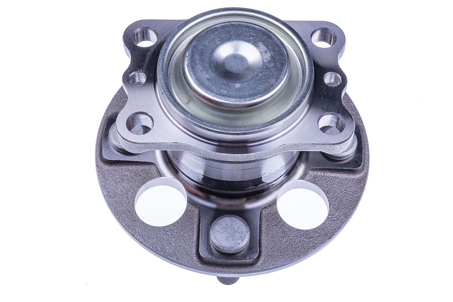 Set rulment roata DENCKERMANN W413927