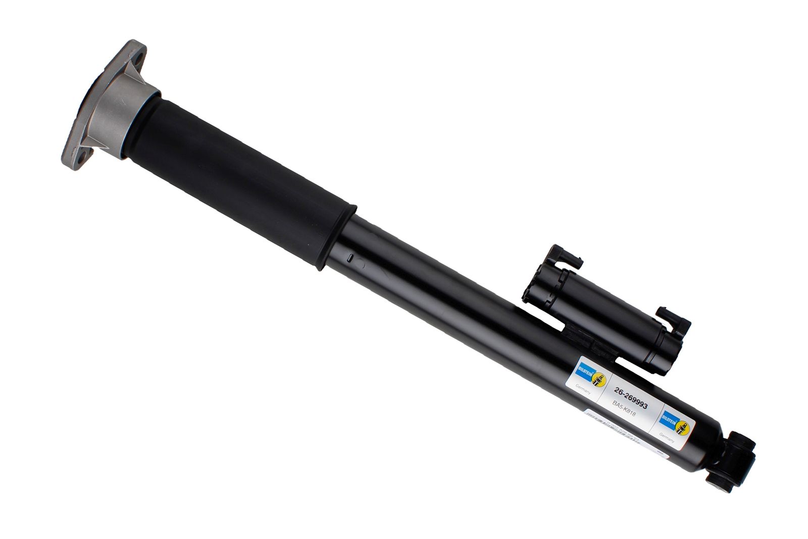 Amortyzator BILSTEIN 26-269993