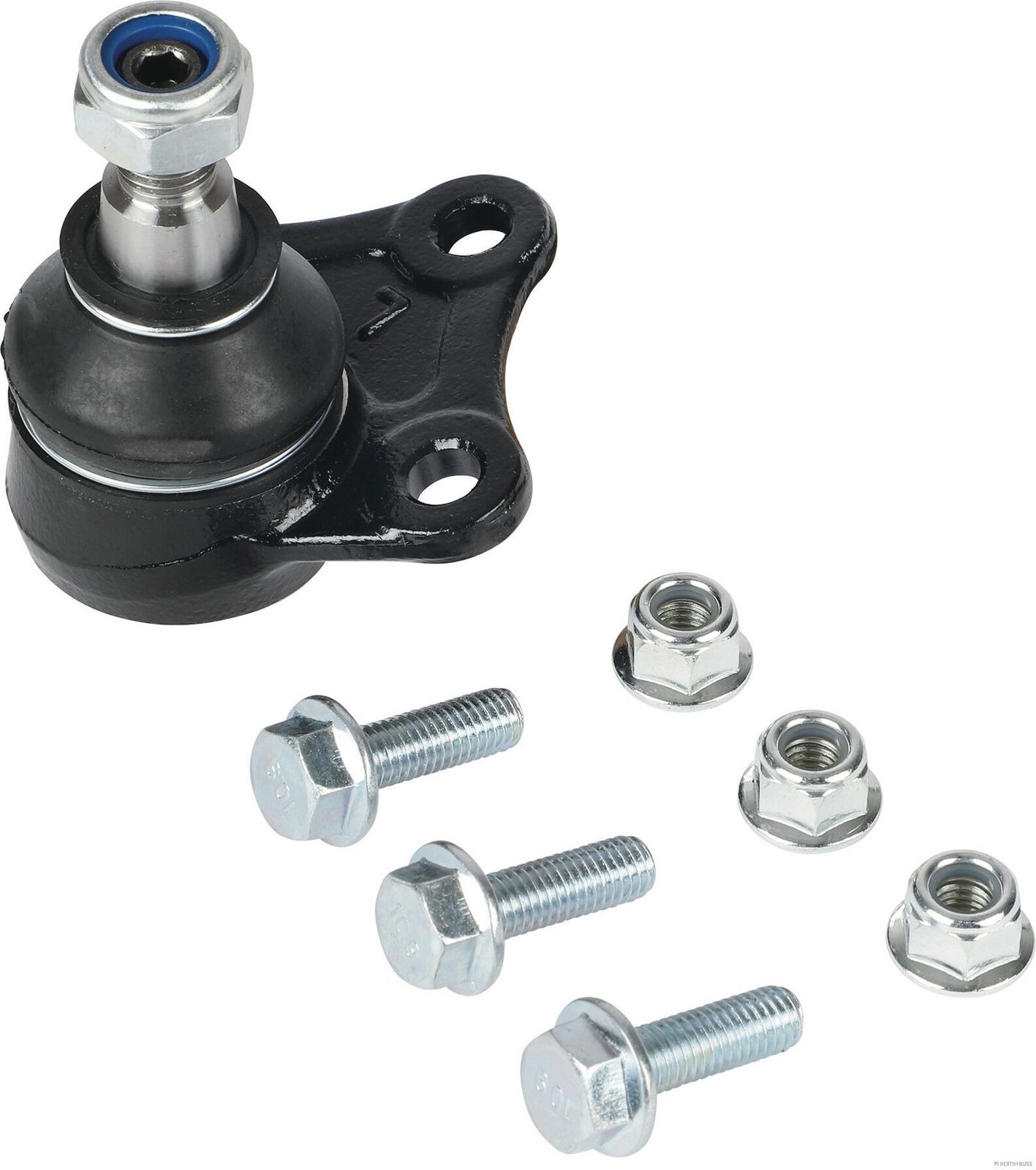 Pivot HERTH+BUSS JAKOPARTS J4860803