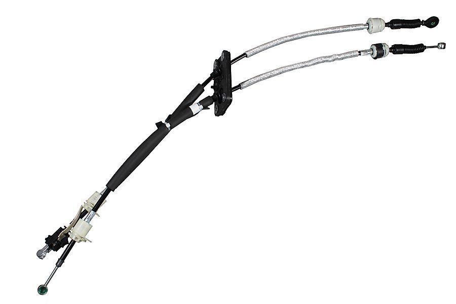 cablu,transmisie manuala METZGER 3150363