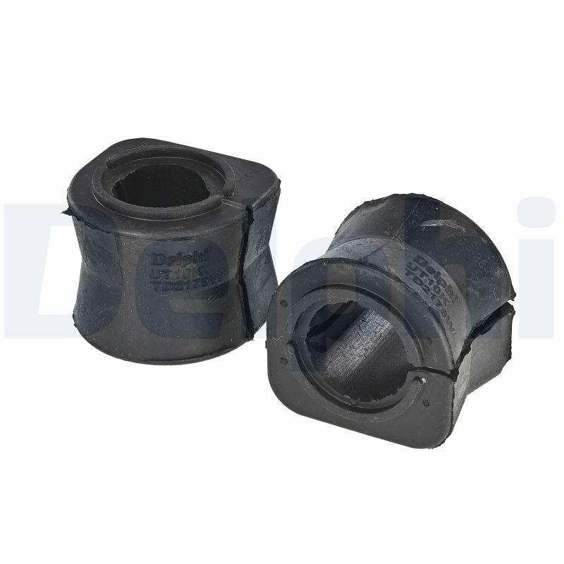 DELPHI TD2178W