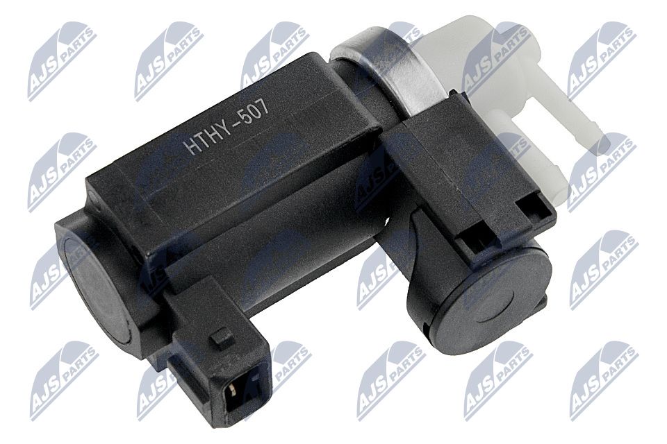 Convertor presiune, esapament NTY EGR-HY-507