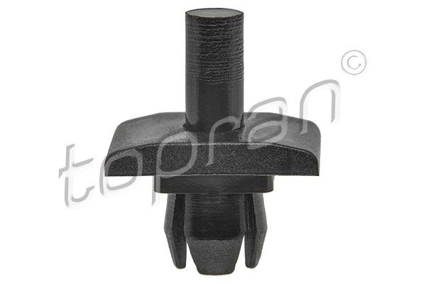 Clip TOPRAN 102 662