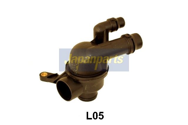 termostat,lichid racire JAPANPARTS VT-L05