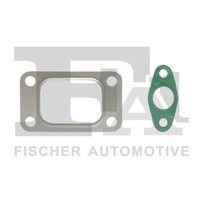 Set montaj, turbocompresor FA1 KT822760E