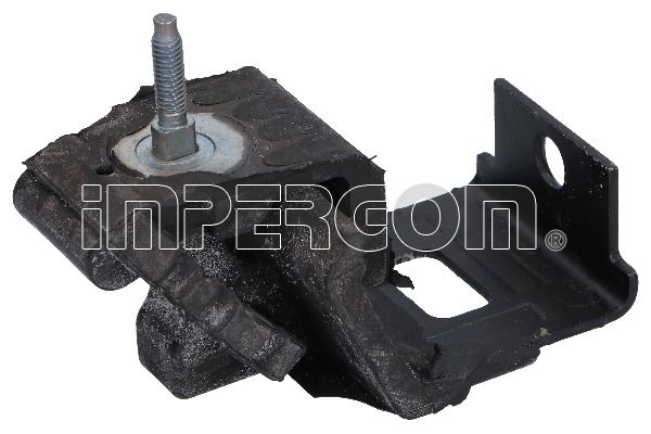 Dystans gumowy, tłumik ORIGINAL IMPERIUM 36661