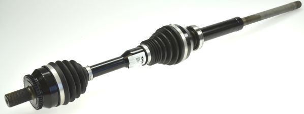 Planetara SPIDAN 25529