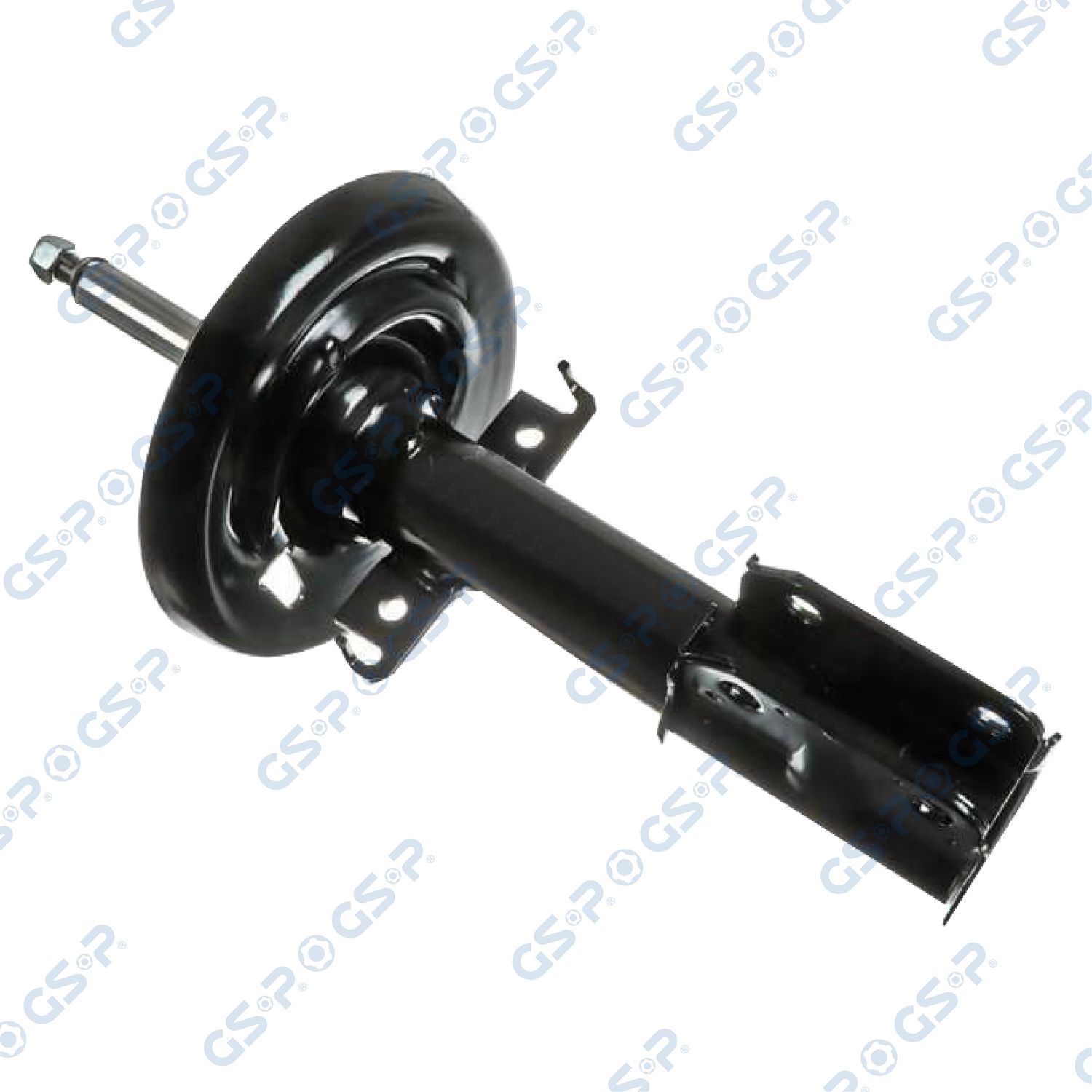 amortizor GSP 32303220
