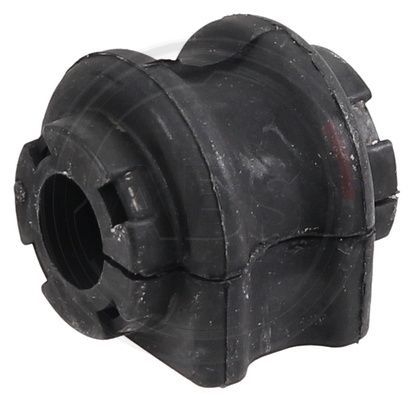 Tuleja łożyska, stabilizator A.B.S. 271094