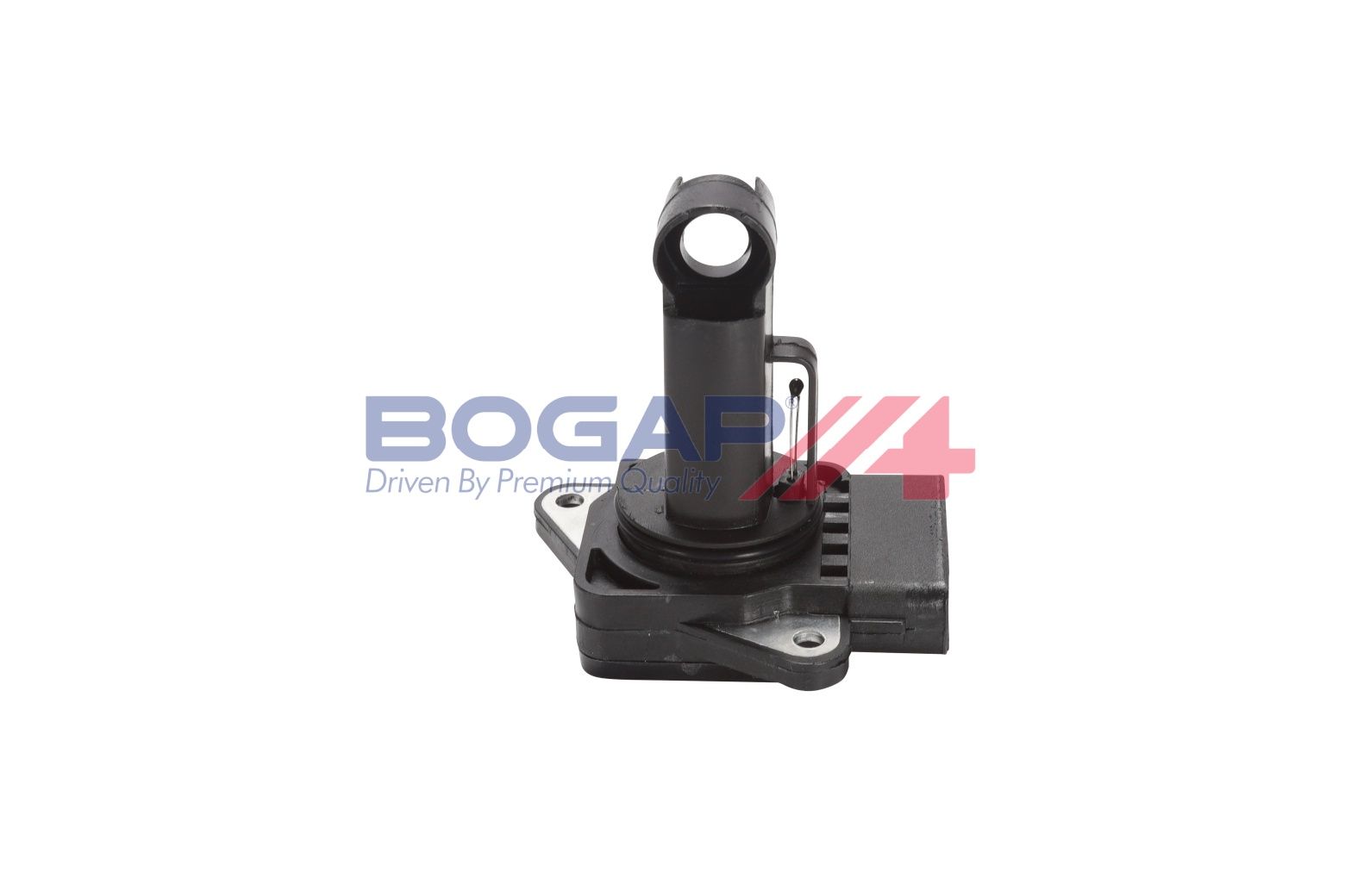 Levně Originál OEM 2220430010