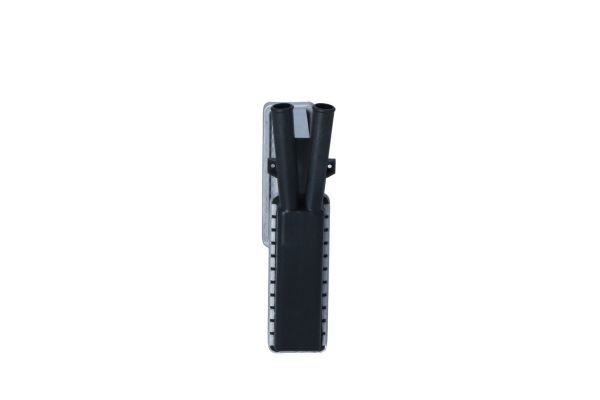 Levně Výměník tepla, vnitřní vytápění NRF 54266