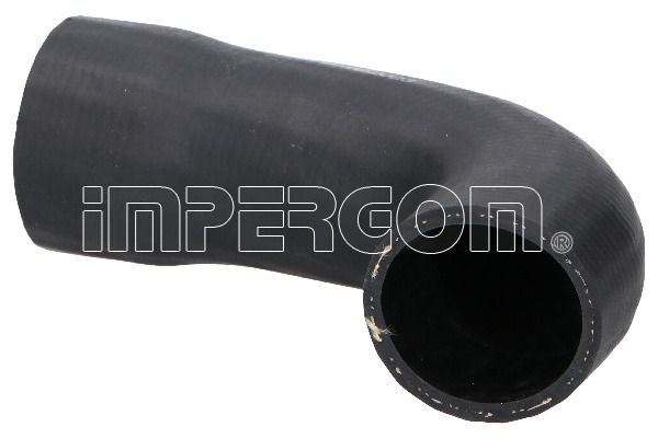 Furtun aer supraalimentare ORIGINAL IMPERIUM 230318