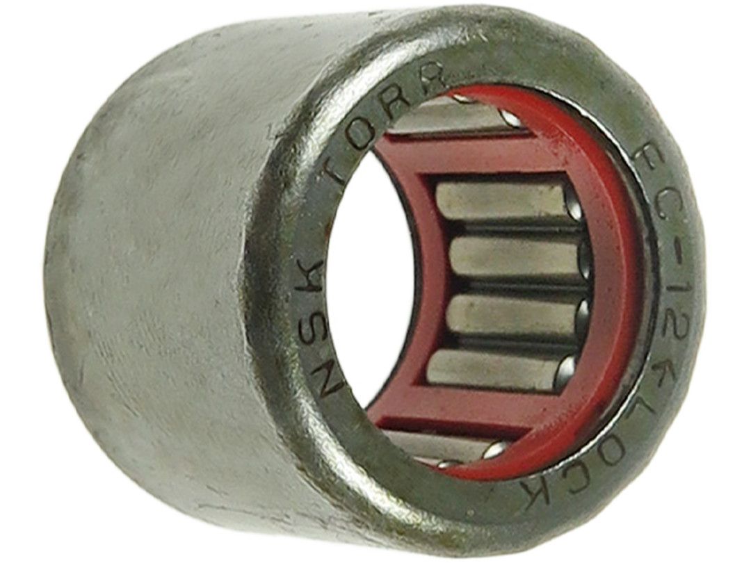 lagar AS-PL NSK ABE9201(NSK)