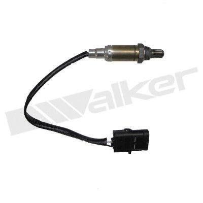 Sonda lambda WALKER PRODUCTS 350-33048