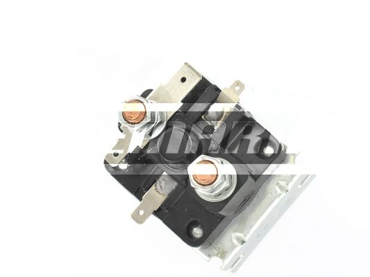 Lemark - Starter Solenoid Switch