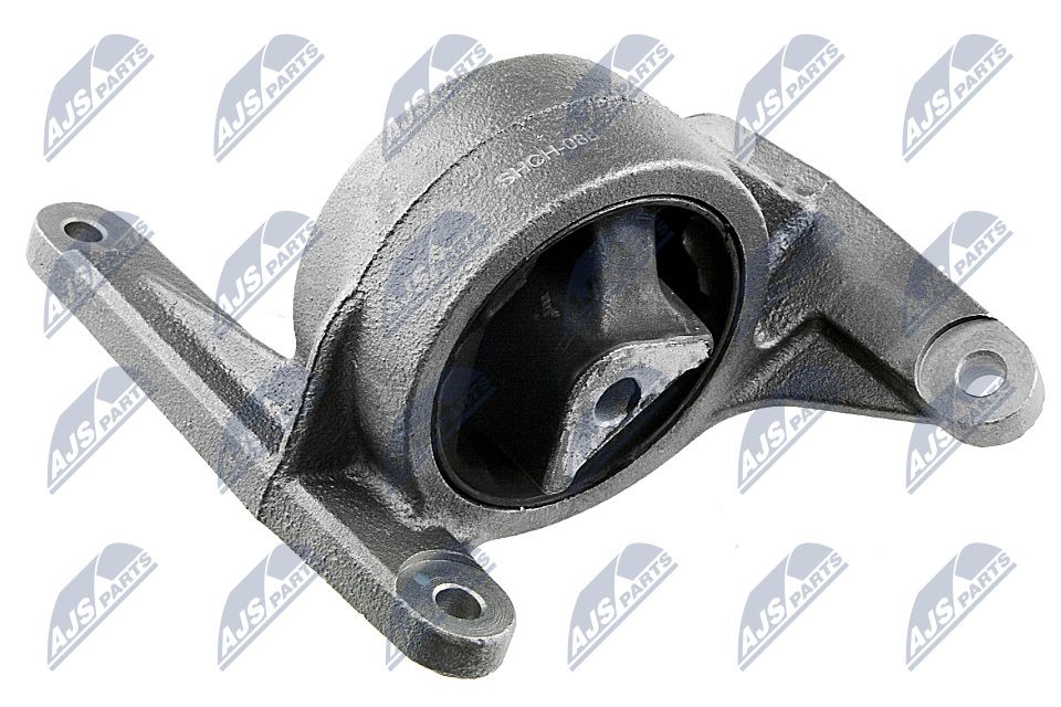 Suport motor NTY ZPS-CH-088
